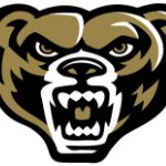 Men's Club Ice Hockey D3 vs. Oakland University on December 6, 2024